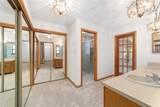2416 15TH Street - Photo 50