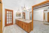 2416 15TH Street - Photo 51