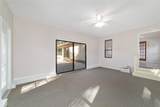2416 15TH Street - Photo 57