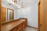 2416 15TH Street - Photo 60