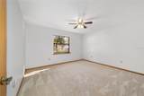 2416 15TH Street - Photo 63
