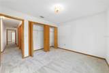 2416 15TH Street - Photo 69