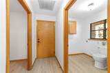 2416 15TH Street - Photo 70