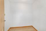 2416 15TH Street - Photo 72