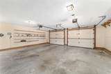 2416 15TH Street - Photo 73
