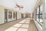 2416 15TH Street - Photo 78