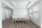 5851 85TH Place - Photo 10