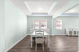 5851 85TH Place - Photo 11