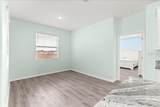 5851 85TH Place - Photo 13