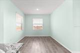 5851 85TH Place - Photo 14