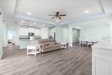 5851 85TH Place - Photo 16