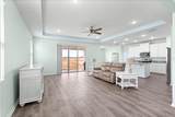 5851 85TH Place - Photo 17