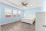 5851 85TH Place - Photo 18