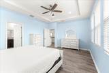 5851 85TH Place - Photo 19