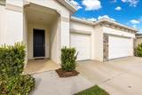 5851 85TH Place - Photo 2