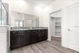 5851 85TH Place - Photo 21