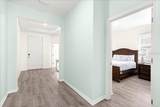 5851 85TH Place - Photo 22