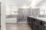 5851 85TH Place - Photo 23