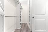 5851 85TH Place - Photo 25