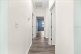 5851 85TH Place - Photo 26