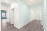 5851 85TH Place - Photo 27