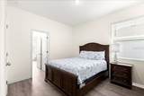 5851 85TH Place - Photo 28
