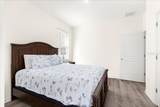 5851 85TH Place - Photo 29