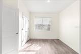 5851 85TH Place - Photo 34