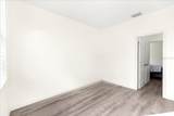 5851 85TH Place - Photo 35