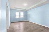 5851 85TH Place - Photo 36