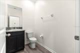 5851 85TH Place - Photo 41