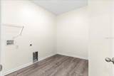 5851 85TH Place - Photo 42