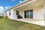 5851 85TH Place - Photo 44