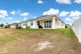 5851 85TH Place - Photo 45