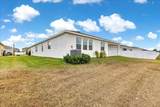 5851 85TH Place - Photo 46