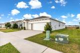 5851 85TH Place - Photo 47