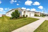 5851 85TH Place - Photo 49