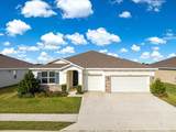 5851 85TH Place - Photo 50