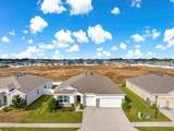5851 85TH Place - Photo 51
