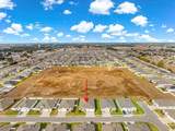 5851 85TH Place - Photo 52