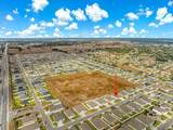 5851 85TH Place - Photo 54