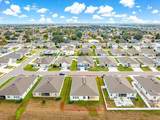 5851 85TH Place - Photo 56