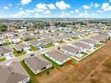 5851 85TH Place - Photo 57