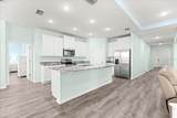 5851 85TH Place - Photo 7