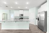 5851 85TH Place - Photo 8