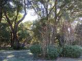 14652 112TH Circle - Photo 52