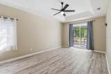 1852 Ivorywood Drive - Photo 18