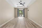 1852 Ivorywood Drive - Photo 19