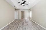 1852 Ivorywood Drive - Photo 20