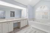 1852 Ivorywood Drive - Photo 21